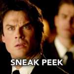 The Vampire Diaries 8x16