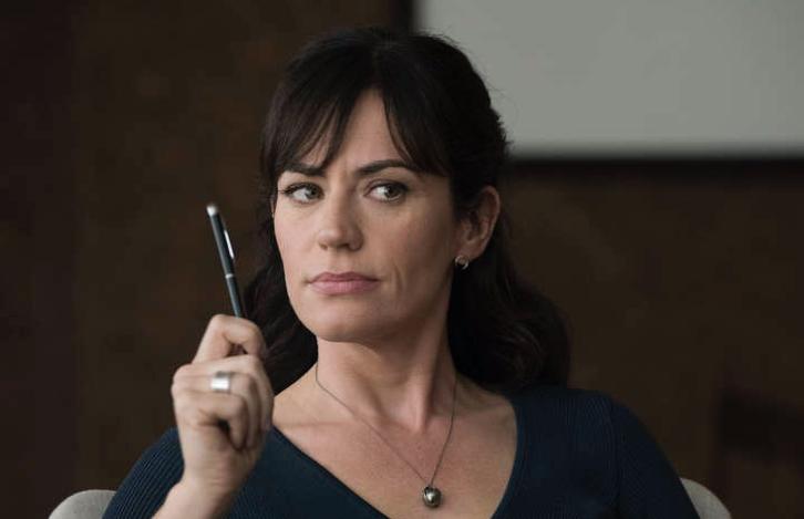 Billions 2x08