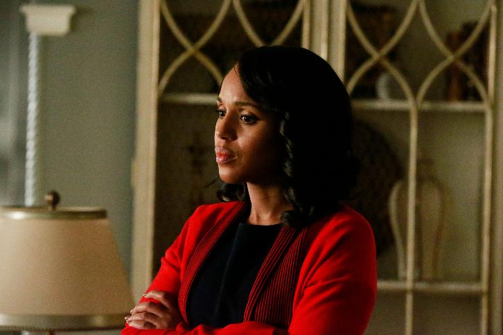 Scandal 6x11