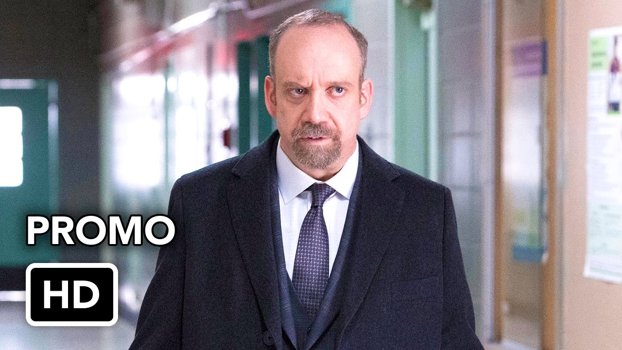 Billions 2x11