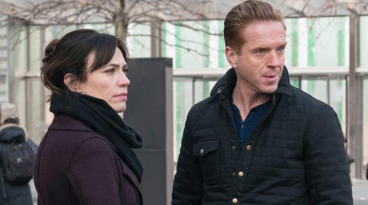 Billions 2x12