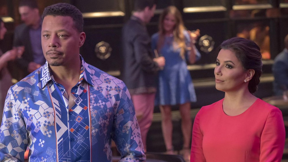 Empire 3x17