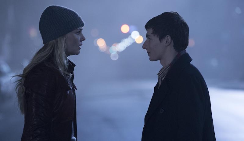 Once Upon a Time 6x22