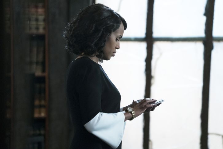 Scandal 6x14