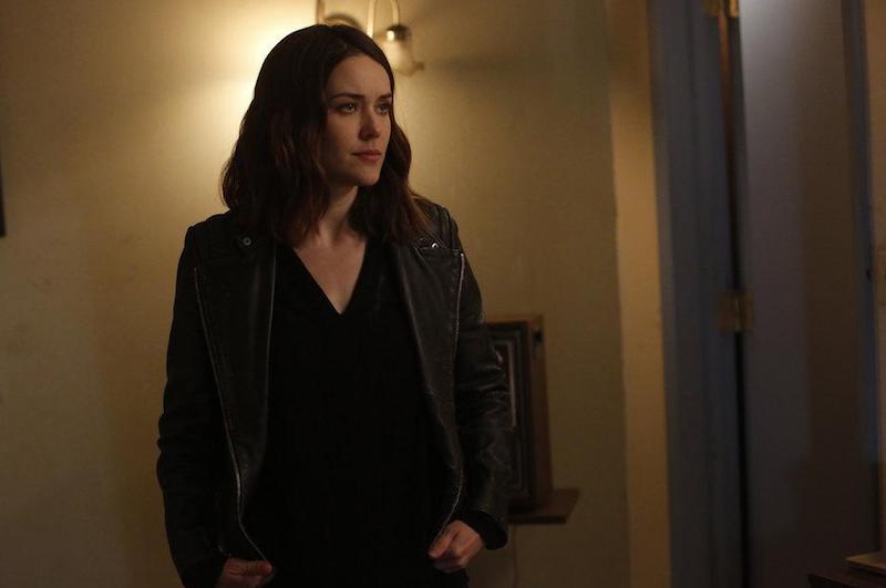 The Blacklist 4x22