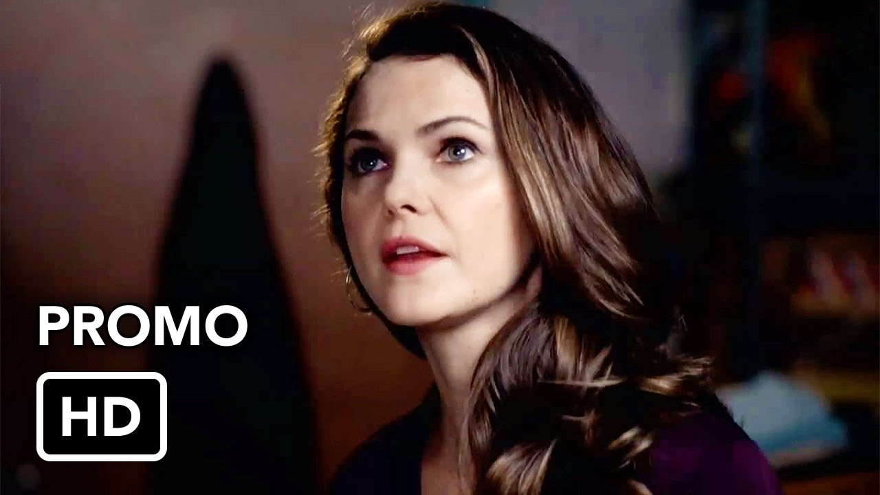 The Americans 5×11: promo e trama dall'episodio “Dyatkovo” - Cinefilos.it