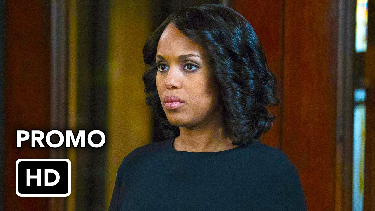 Scandal 6x14