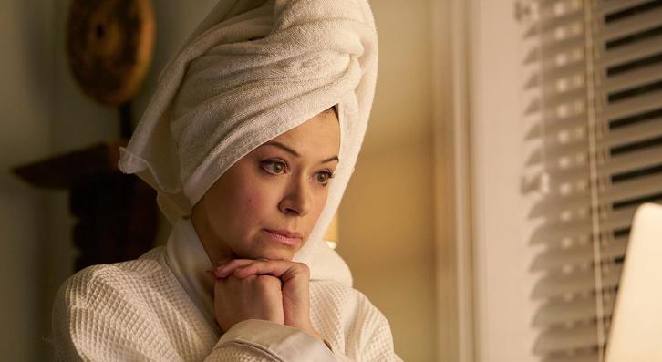 Orphan Black 5x07