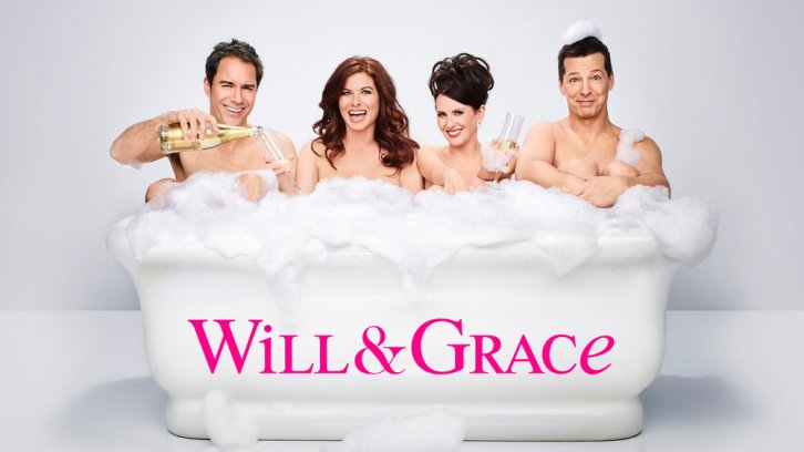 Will and Grace