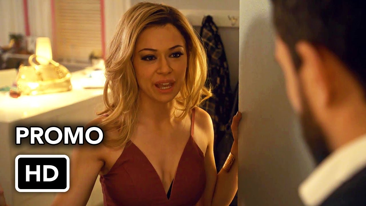 Orphan Black 5x06
