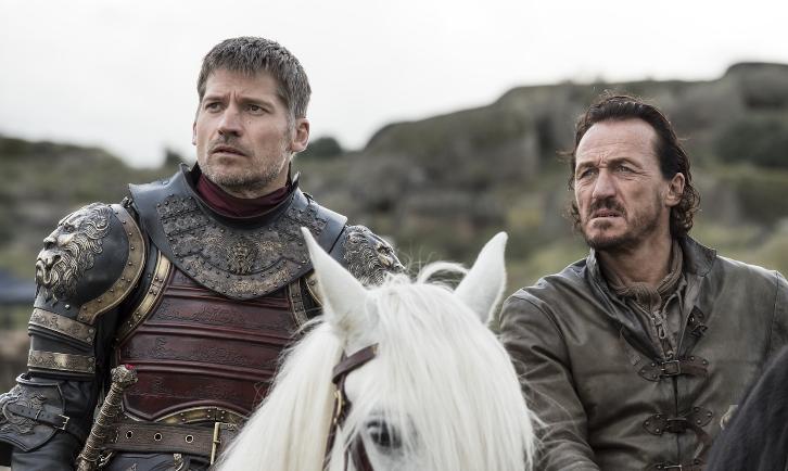 Game of Thrones 7x04