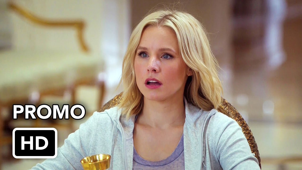 The Good Place 2