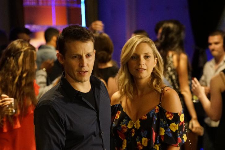Blue Bloods 8x01