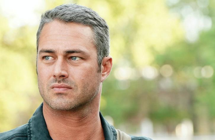 Chicago Fire 6x01