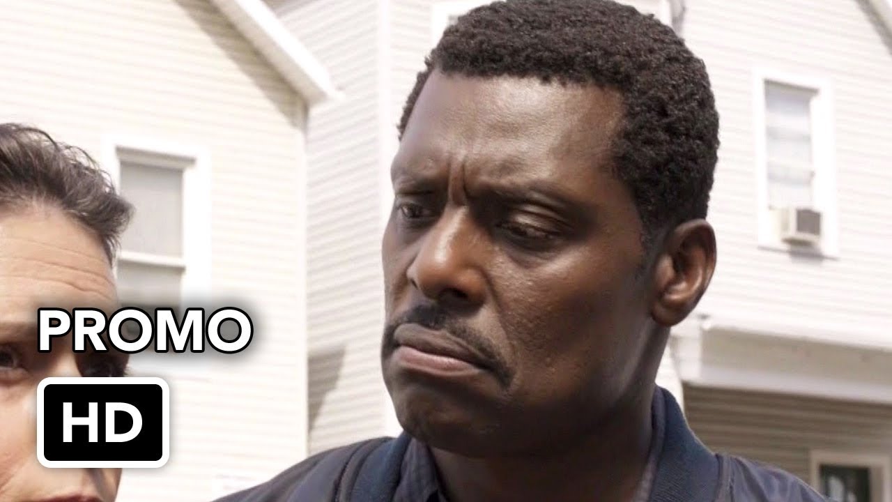 Chicago Fire 6x02