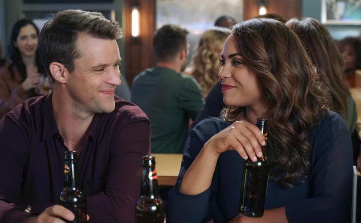 Chicago Fire 6x03