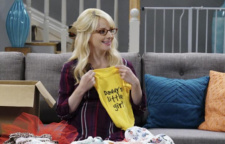 The Big Bang Theory 11x04