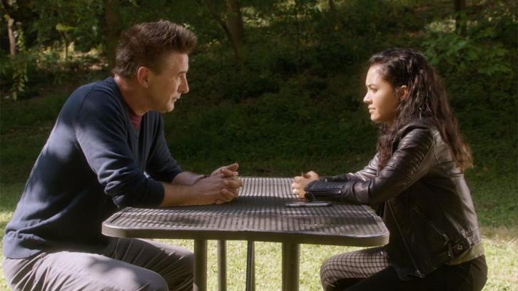 MacGyver 2x08