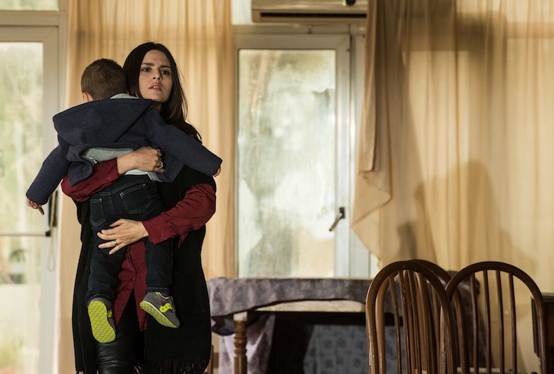Gomorra 3 - La serie