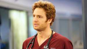 Chicago Med 3x10