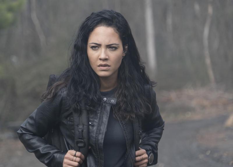 MacGyver 2x17
