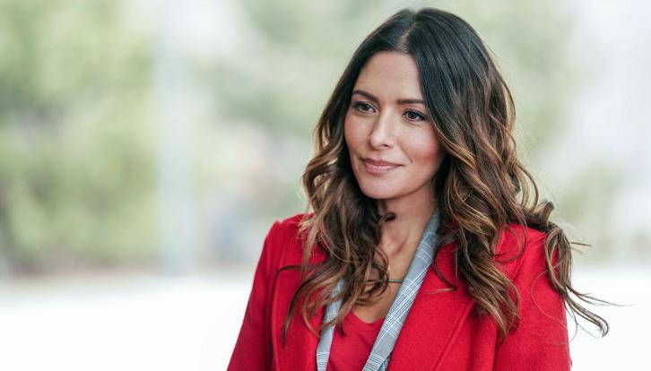 Chicago Fire 6x21
