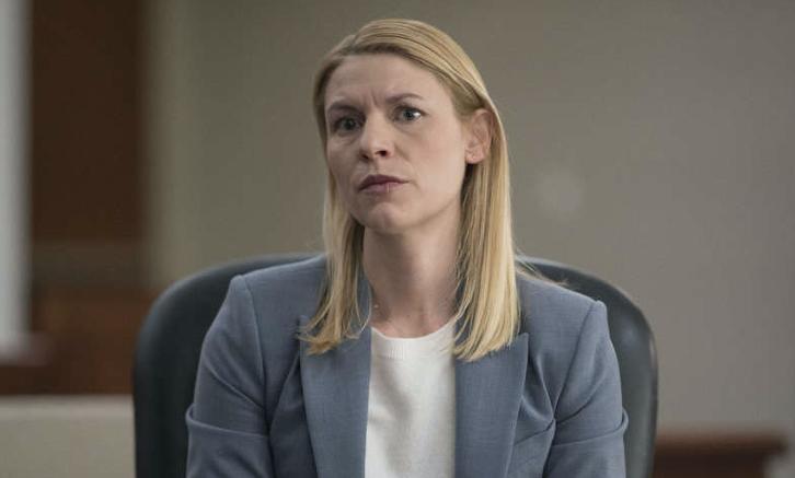 Homeland 7x10