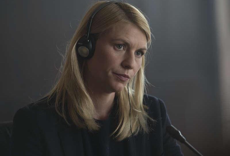 Homeland 7x11
