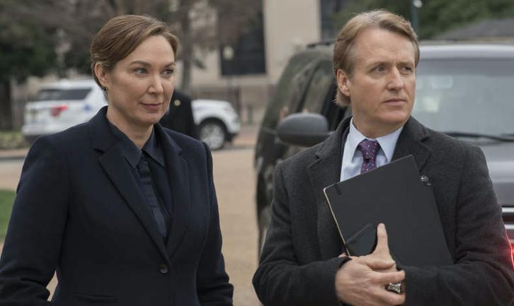 Homeland 7x12
