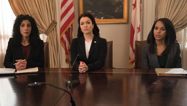 Scandal 7x17