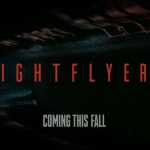 Nightflyers
