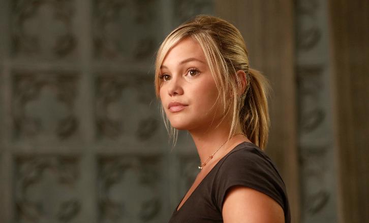 Cloak and Dagger 1x06