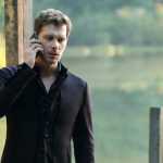 The Originals 5x07