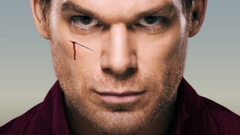 dexter