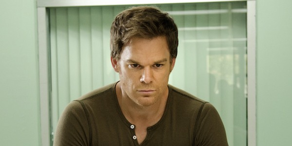 dexter