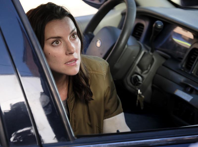 Cloak and Dagger 1x10