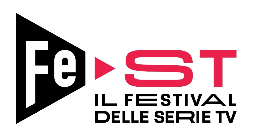 Festival delle Serie Tv