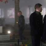 The Originals 5x12