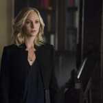 The Originals 5x12