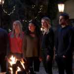 The Originals 5x13