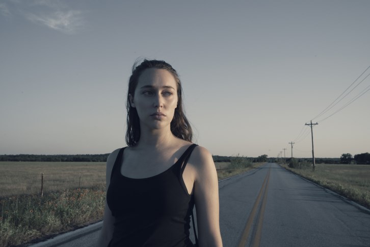 Fear The Walking Dead 4x14