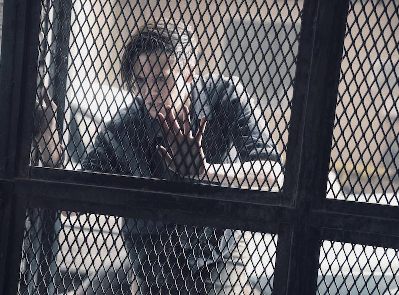 Fear The Walking Dead 4x16