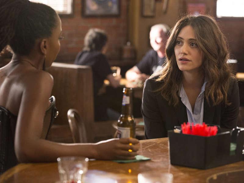 Shameless 9x03