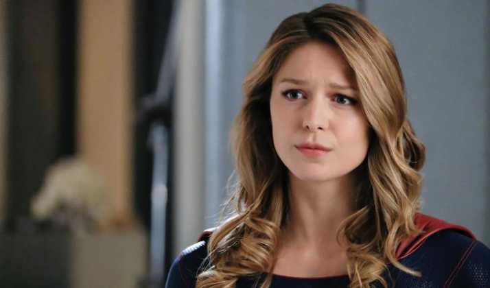 Supergirl 4x02