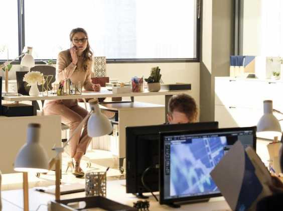 Supergirl 4x02