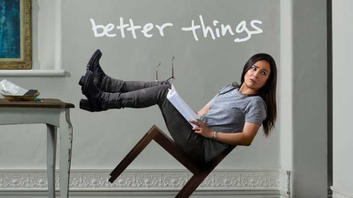 Better Things 3