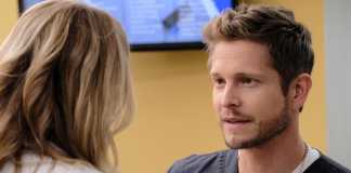 The Resident 2x09