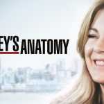 Grey's Anatomy 15