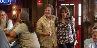 Shameless 9x09