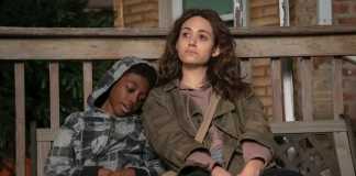 Shameless 9x09